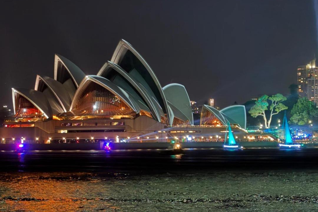 Photo of Others in Millers Point