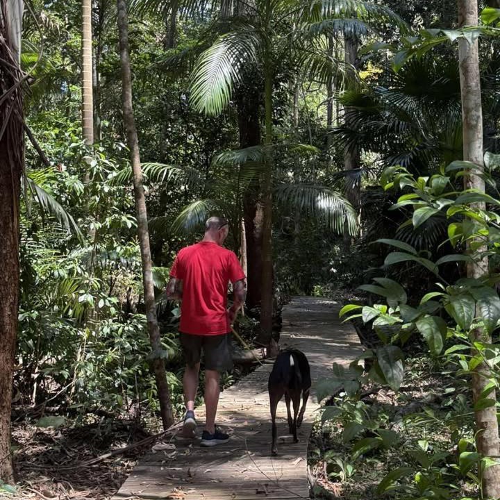 Photo of Others in Buderim