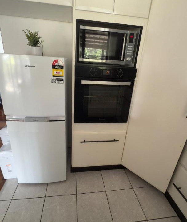 Photo of Kitchen in Riverview