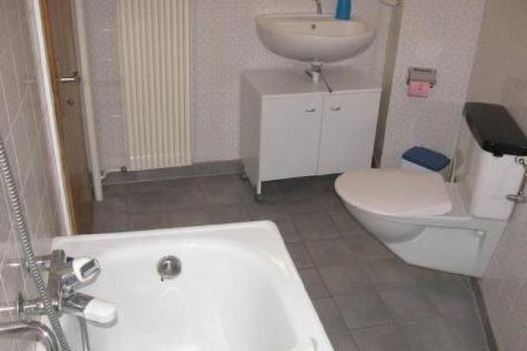 Photo of Bathroom in Attiswil