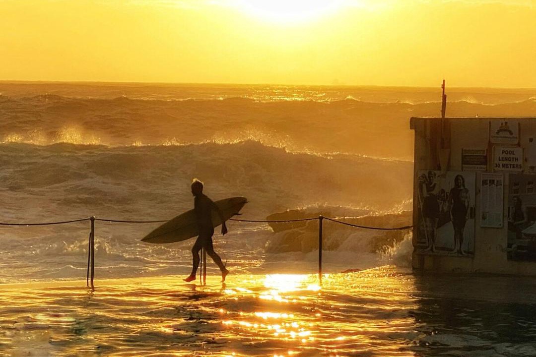 Photo of Others in Bondi