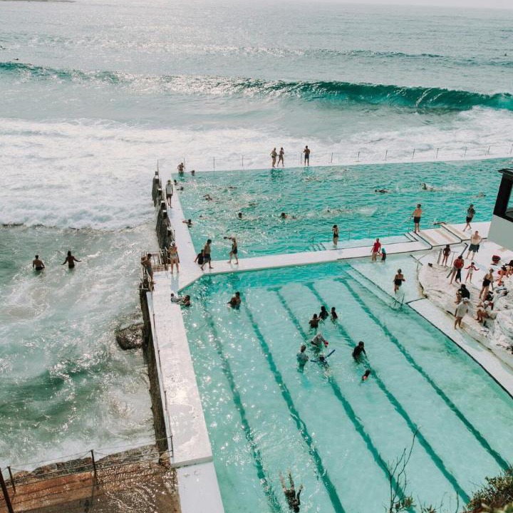 Photo of Others in Bondi