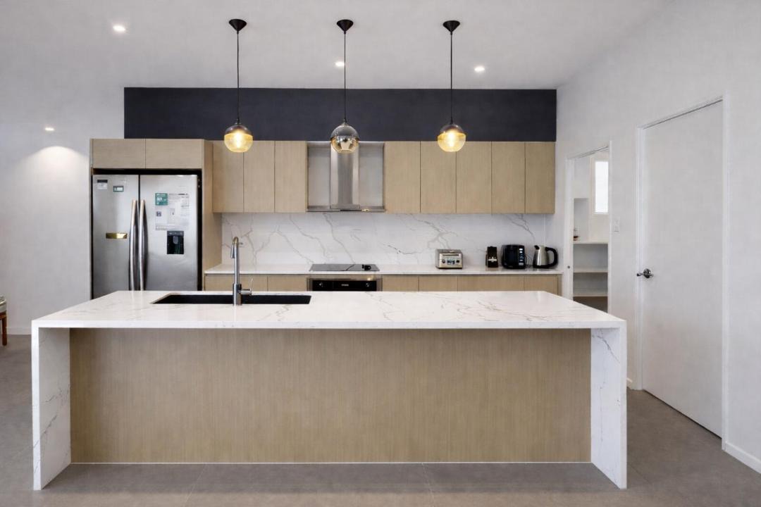 Photo of Kitchen in Taringa