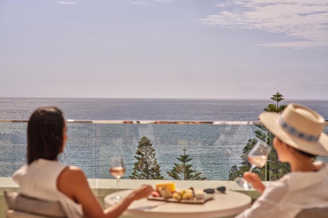 Photo of Others in Coogee