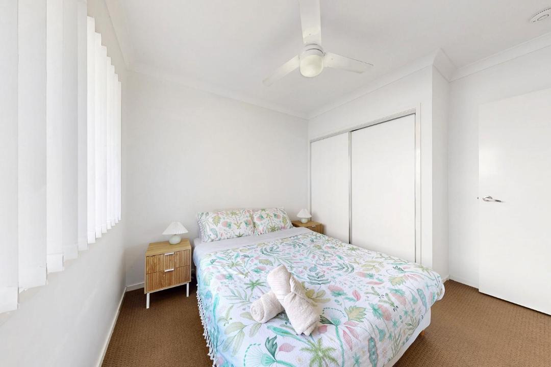 Photo of Others in Coomera