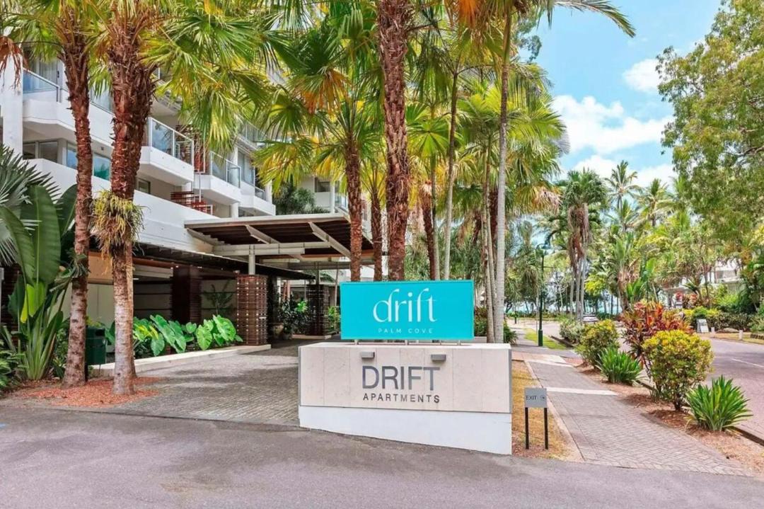 Photo of Others in Palm Cove