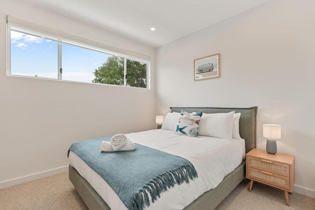 Photo of Others in Port Hacking