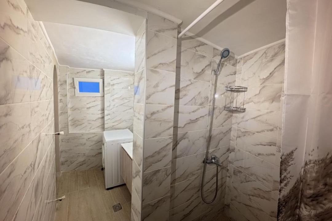 Photo of Bathroom in Peiraiki