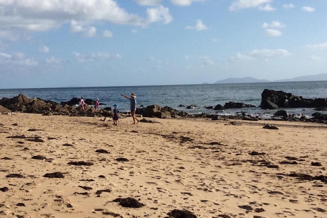 Photo of Others in Slade Point