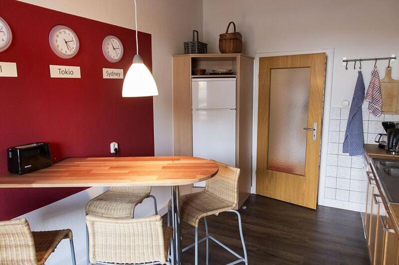 Photo of Kitchen in Russee - Hammer