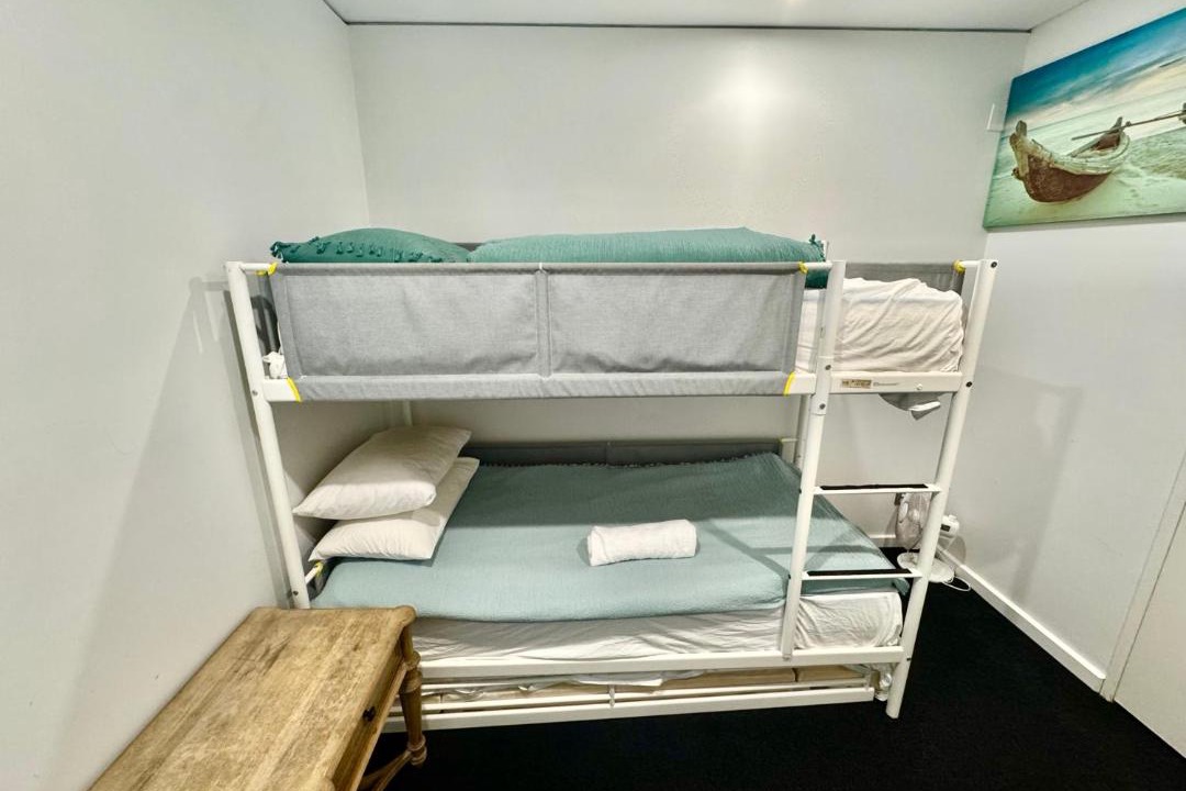 Photo of Bedroom in Southport