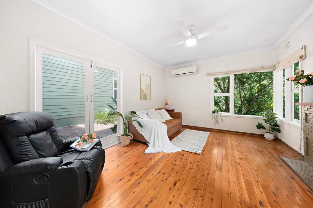 Photo of Others in Warrawee