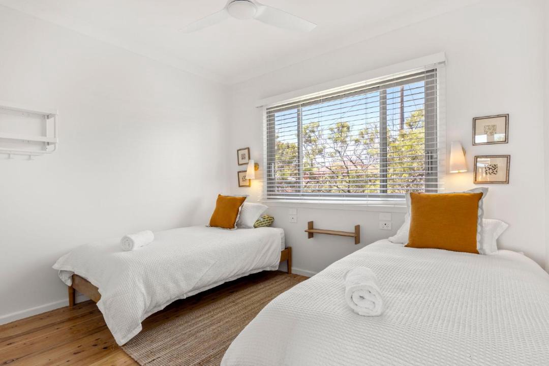 Photo of Bedroom in Currarong