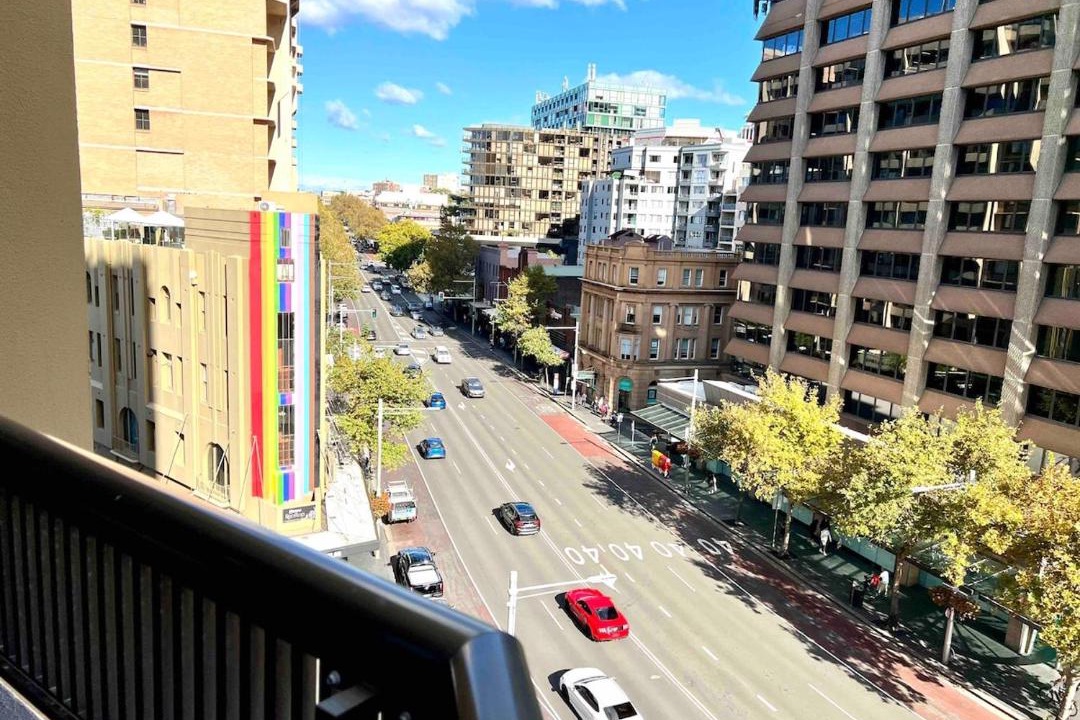 Photo of Others in Darlinghurst