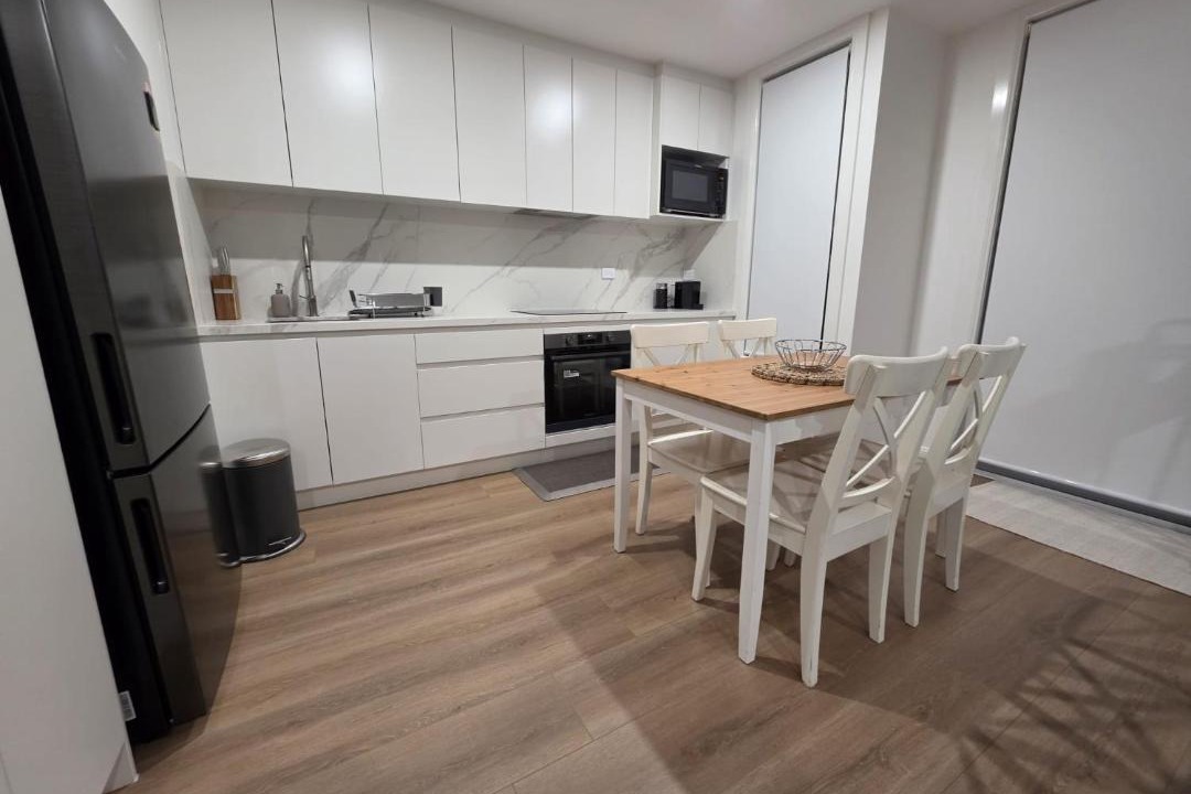 Photo of Kitchen in Brooklyn