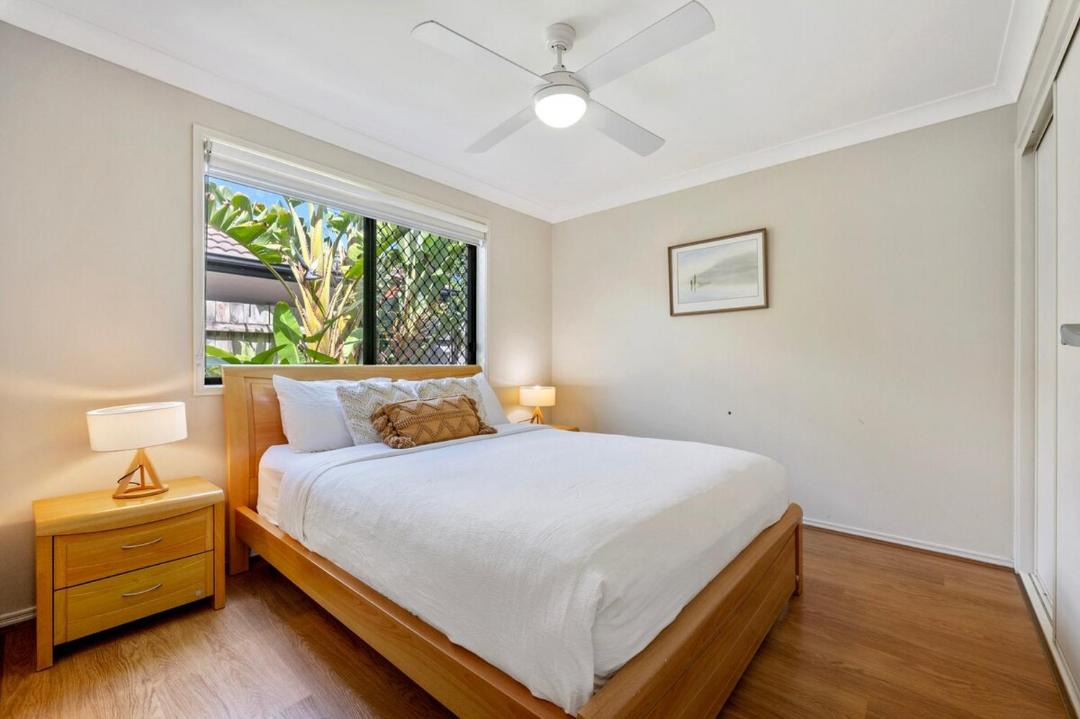 Photo of Others in Caloundra West
