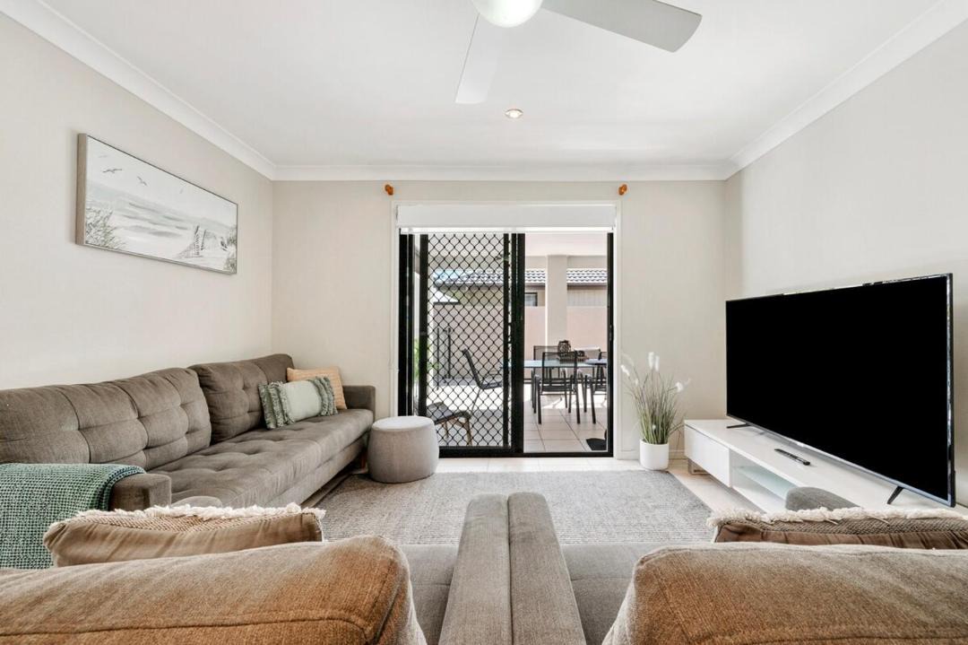 Photo of Others in Caloundra West