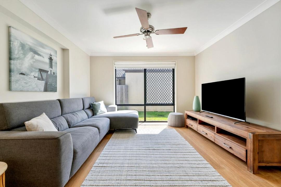 Photo of Others in Caloundra West