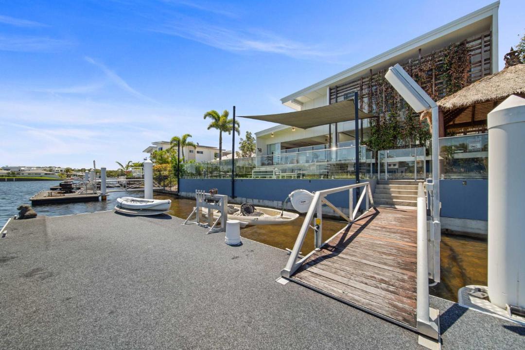 Photo of Others in Pelican Waters