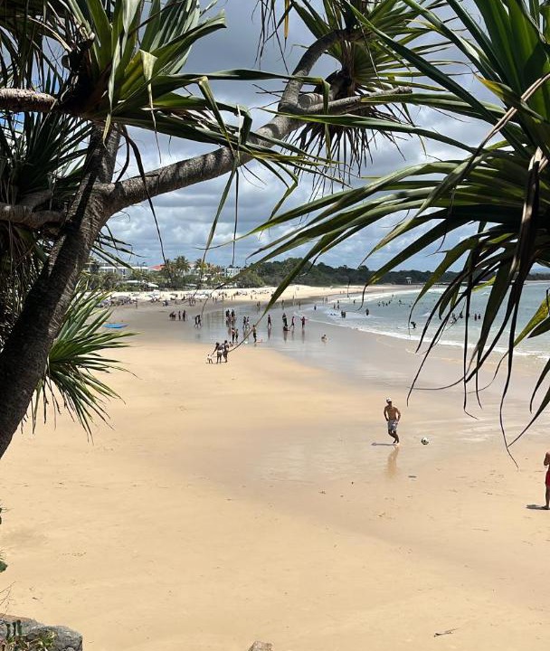 Photo of Others in Noosaville