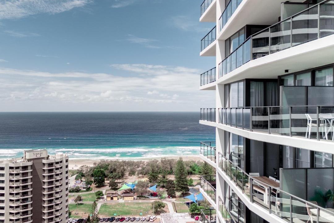 Photo of Others in Broadbeach