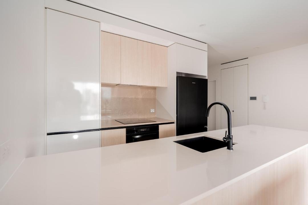 Photo of Kitchen in Broadbeach