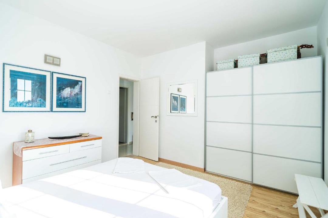 Photo of Bedroom in Cavtat Old Town