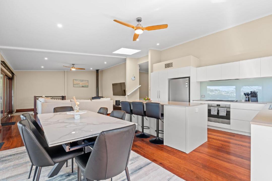 Photo of Others in Terrigal