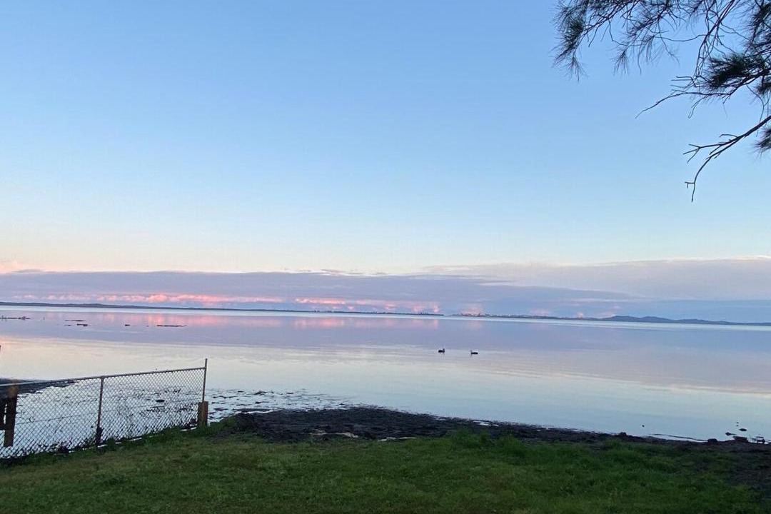 Photo of Others in Karraganbah