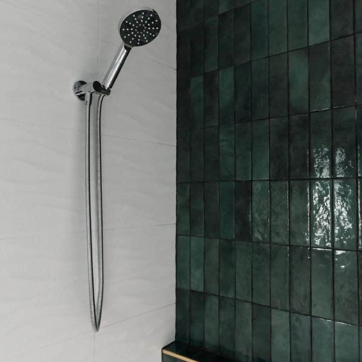 Photo of Bathroom in Rathdowney
