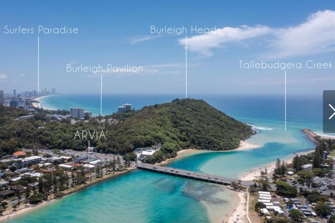 Photo of Others in Burleigh Heads