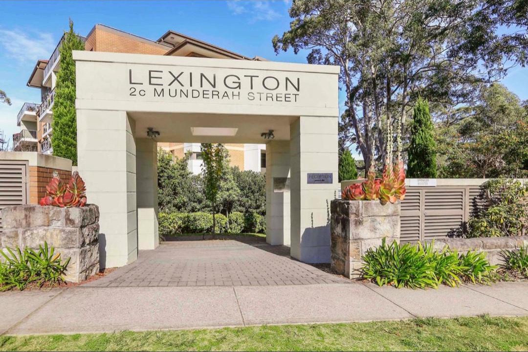 Photo of Others in Wahroonga