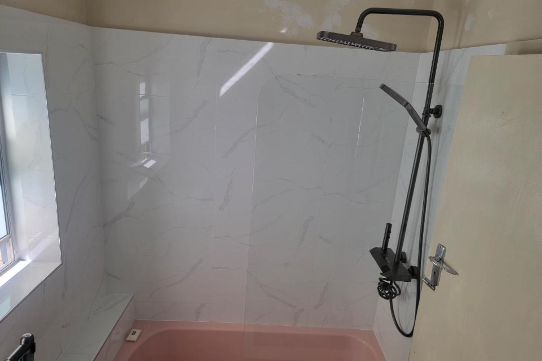 Photo of Bathroom in Bondi