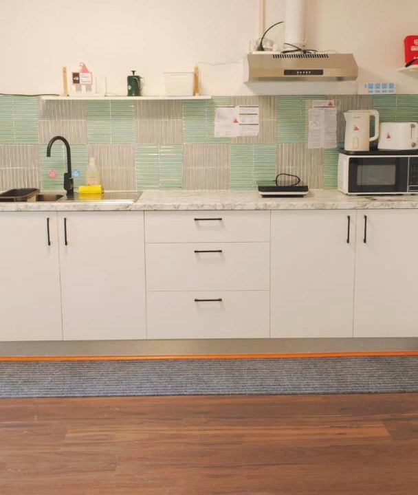 Photo of Kitchen in Chatswood