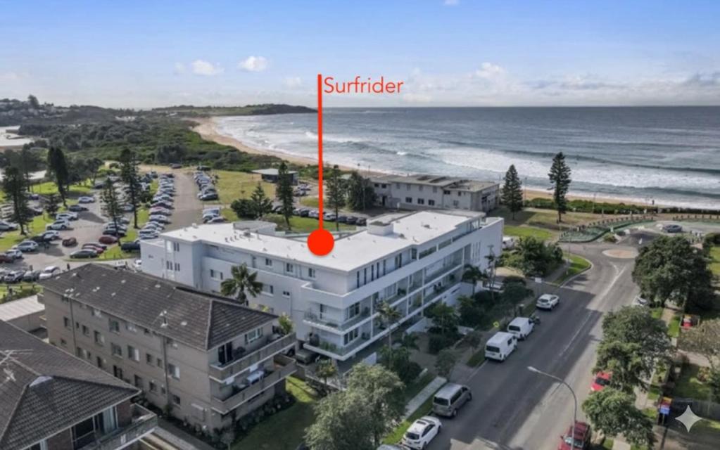Photo of Others in Dee Why