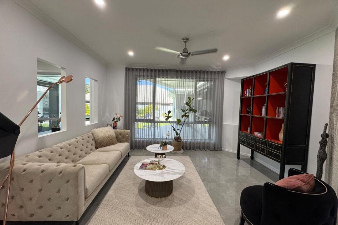 Photo of Others in Coomera