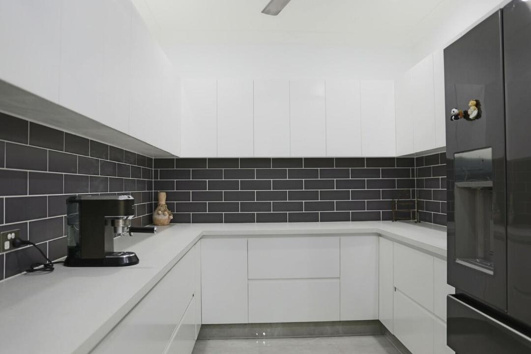 Photo of Others in Coomera