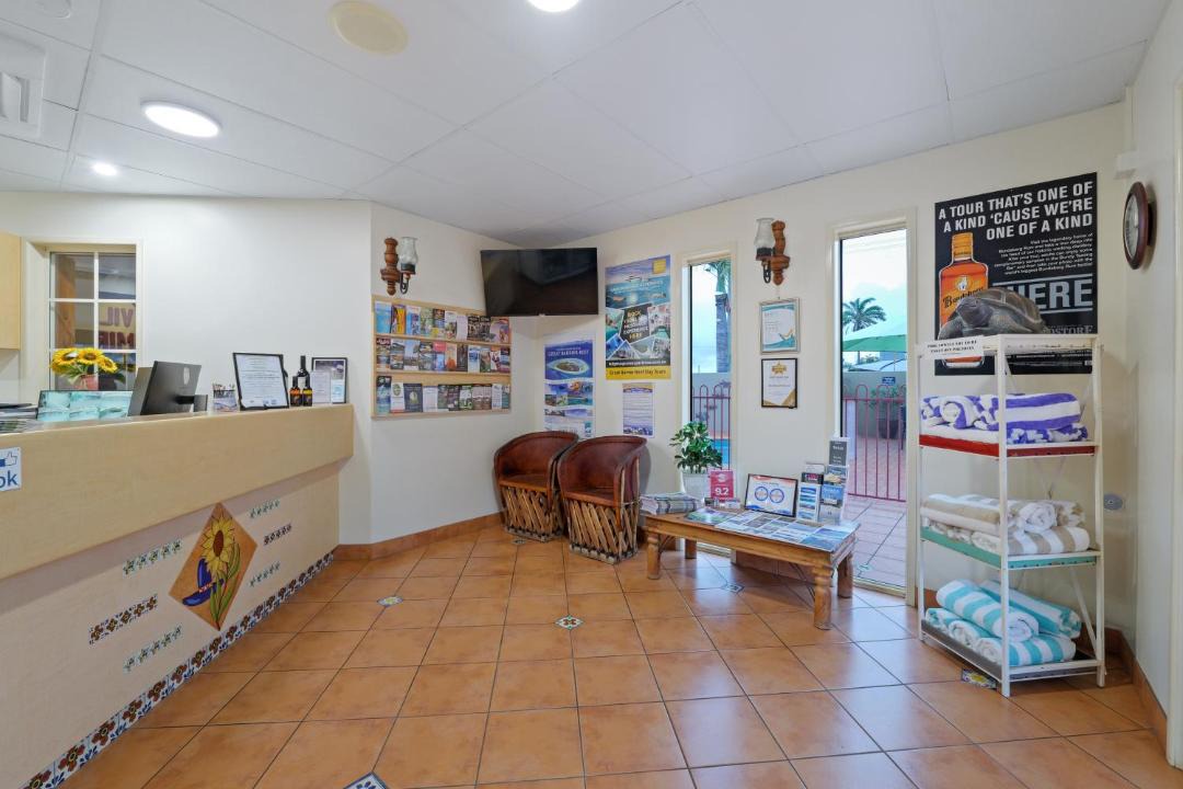 Photo of Others in Bundaberg West