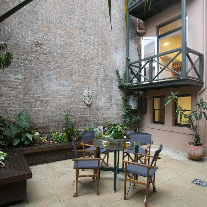 Photo of Others in Darlinghurst