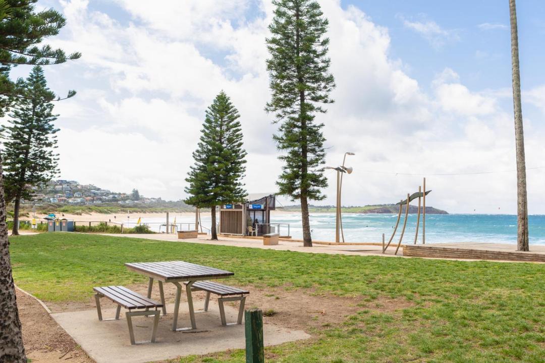 Photo of Others in Dee Why