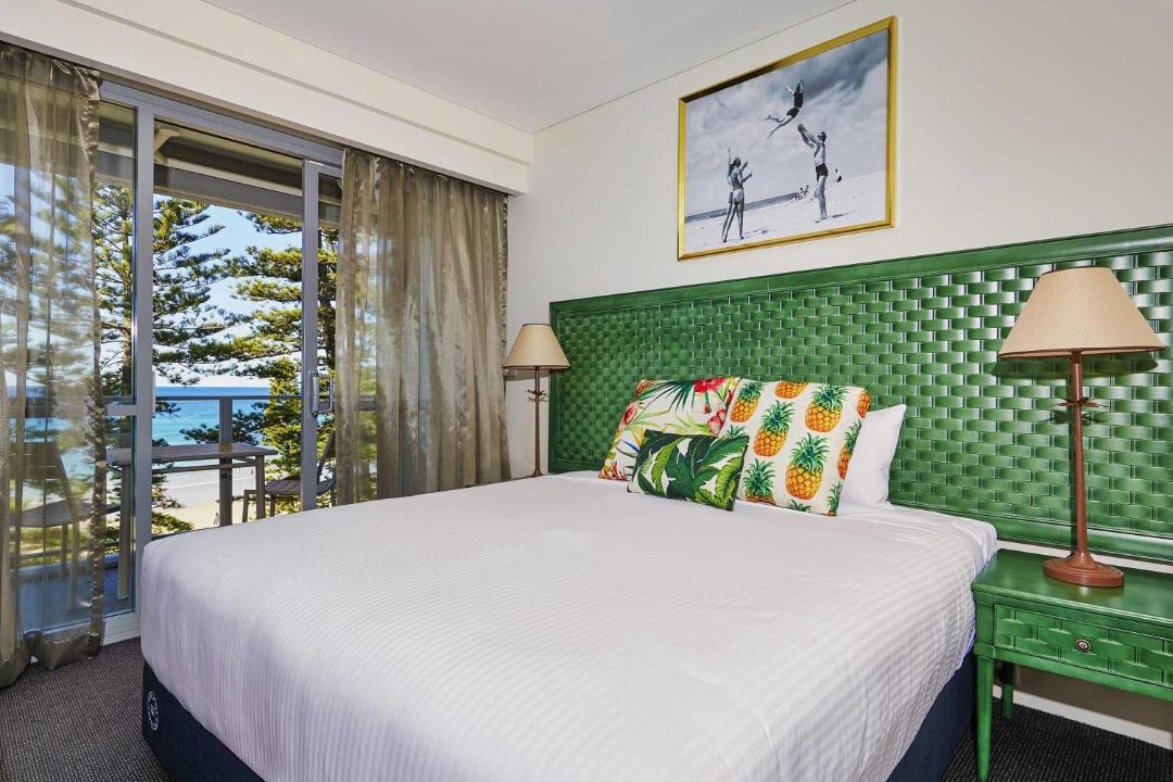 Photo of Others in Manly