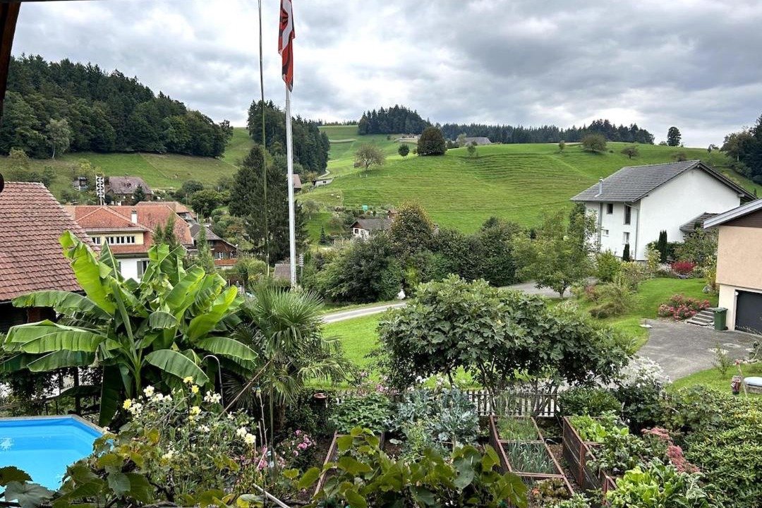 Photo of Others in Walterswil