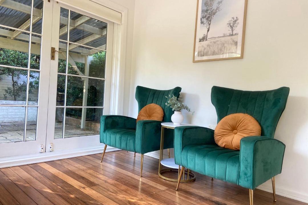 Photo of Others in Pymble