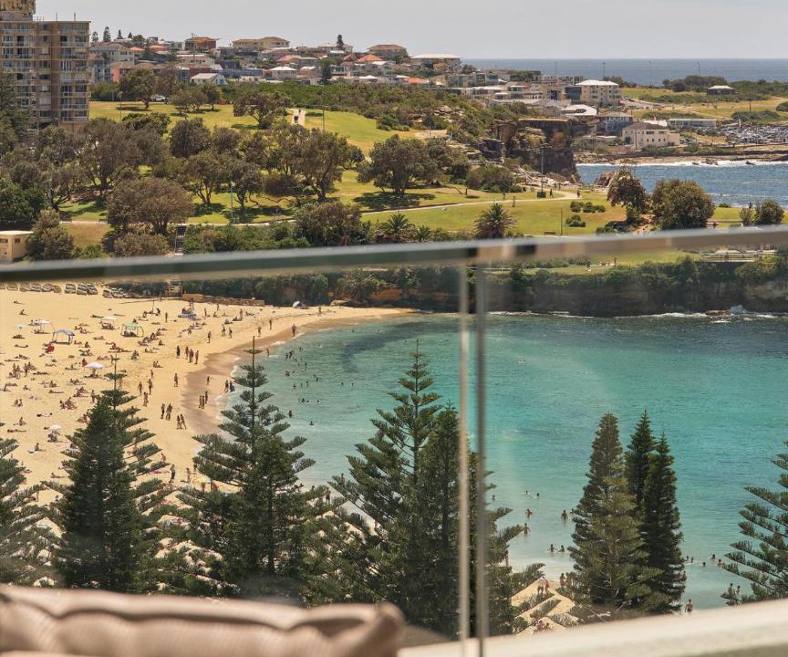 Photo of Others in Coogee
