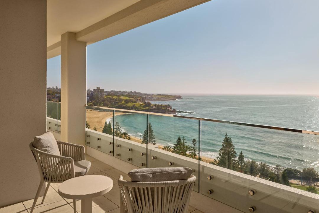 Photo of Others in Coogee