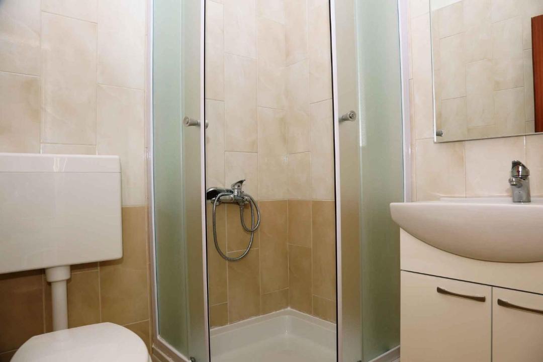 Photo of Bathroom in Brna