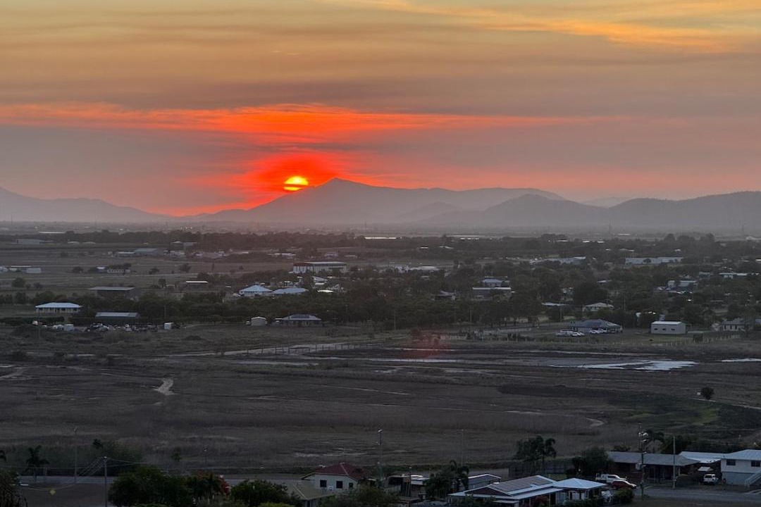 Photo of Others in Bowen