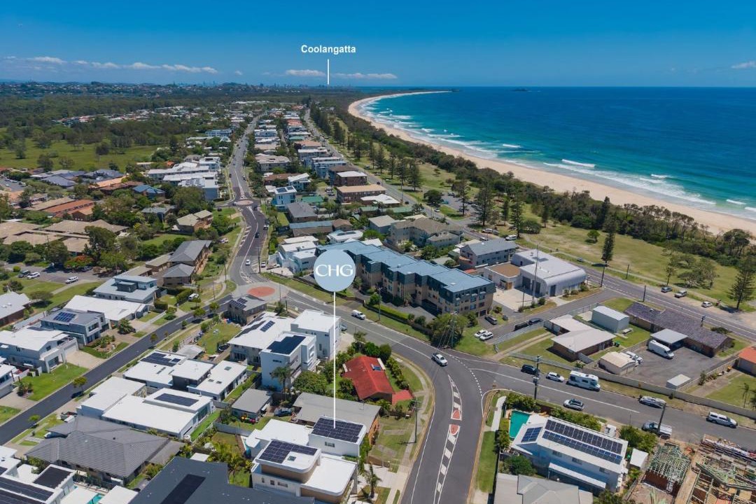 Photo of Others in Kingscliff