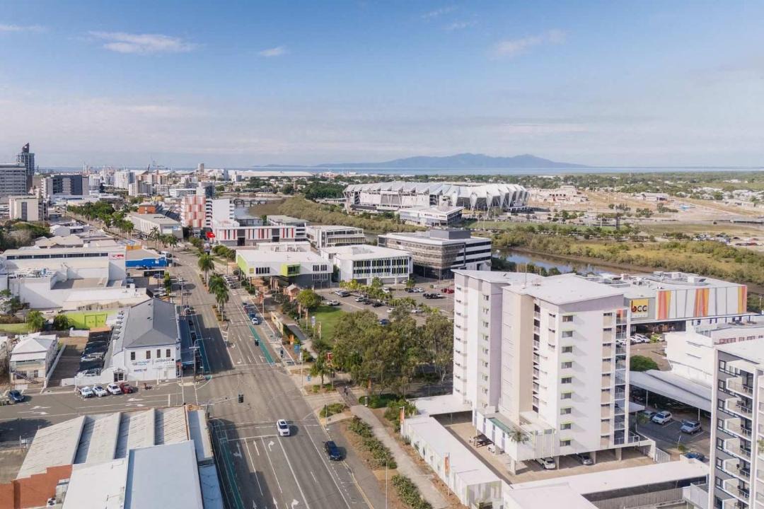 Photo of Others in Townsville