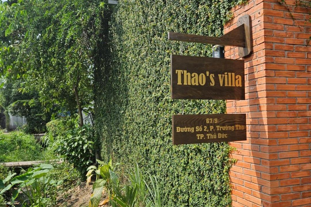 Photo of Others in Linh Trung IEPZ
